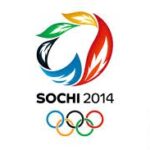 2014 Winter Olympic logo