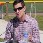 Andrew_Friedman_2014