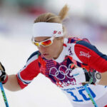 Astrid Uhrenholdt Jacobsen