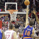 Beno Udrih