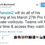 BurkhardtTweet