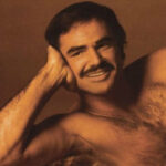Burt_214