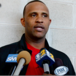 CC Sabathia