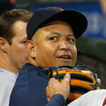 Cabrera