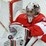 Carey Price