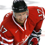 Carter_Sochi_2014