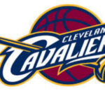 Cavs logo