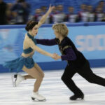 Charlie White