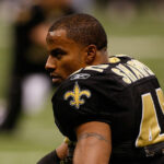 Darren Sharper