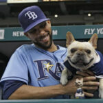 David_Price_2014