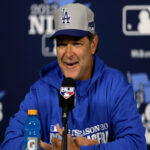 Don Mattingly