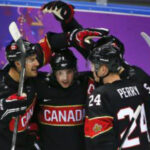 Ducks_Perry_2013