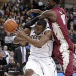 FSU vs Wake