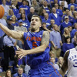 Gators_Scottie_Wilbekin_2013