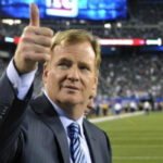 Goodell_2014