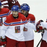 Jaromir_Jagr