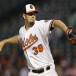 Jason Hammel