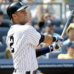 Jeter
