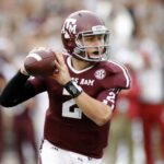 Johnny-Manziel-31-2000×1314