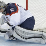 Jonathan_Quick_2014