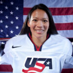 Julie Chu