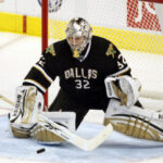 Lehtonen_Dallas_2014