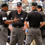 MLB Replay