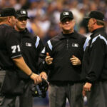MLB_Umpires_2014