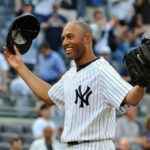 Mariano
