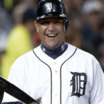 Miggy