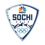 NBC LOGO Sochi -2