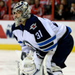 Ondrej Pavelec