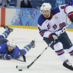 Phil Kessel