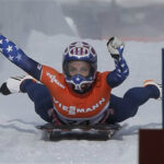 Pikus-Pace_Sochi_2014