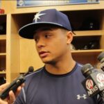 Rays Chris Archer 2014