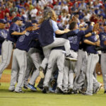 Rays_Wild_Card_2014
