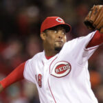 Reds_Francisco_Cordero_2014