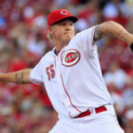 Reds_Matt_Latos_2014