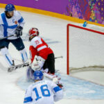 Selanne_Finland_2014