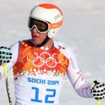 Sochi_Body_Miller_2014