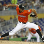 Steve Cishek