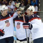 Team_USA_Jonathan_Quick_2014_Sochi