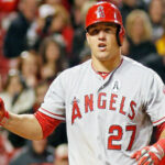 Trout