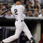 derek-jeter2-421×540