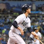 hi-res-182942750-outfielder-wil-myers-of-the-tampa-bay-rays-bats-against_crop_exact