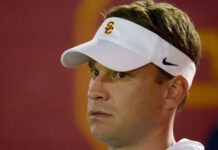 Week 13 SEC Watch Guide- By: Matthew Weatherby