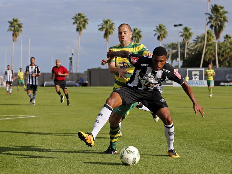 The Rowdies face Monterey Bay FC On The Road Tonight 10 P.M. Time To Get To Know Coach Robbie Neilson