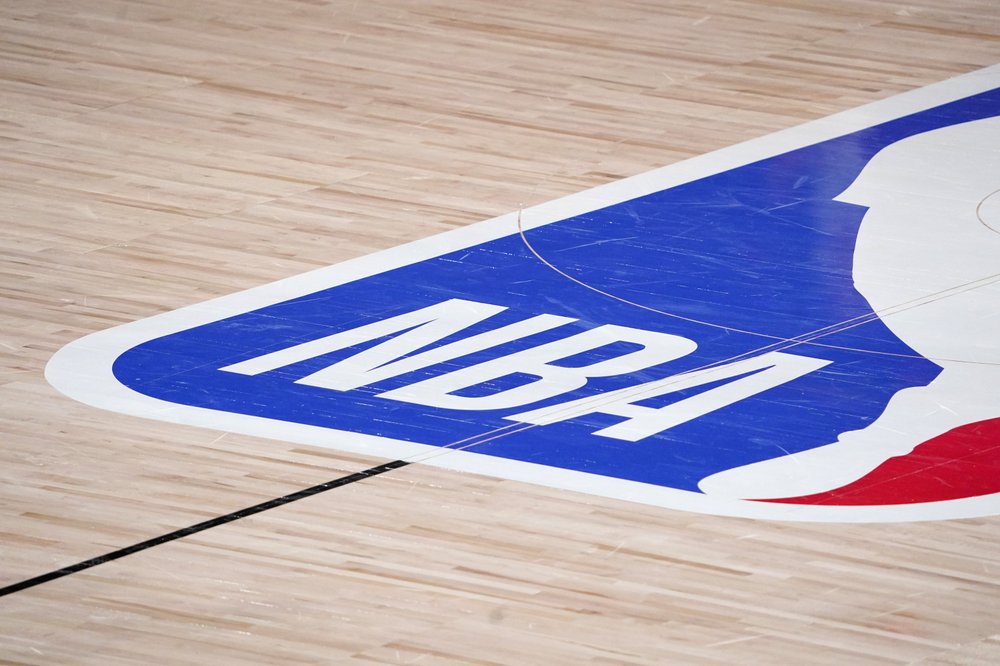 NBA schedule released. Highlights: Celtics-Knicks on ring night, Durant goes back to school