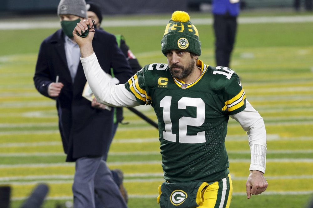 Packers stock: worthless to some, priceless to others