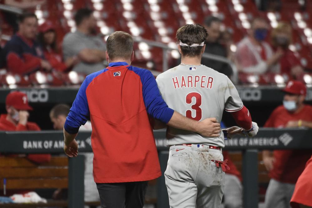 Reading Fightins must make major ballpark renovations or risk losing  affiliation with Phillies – The Morning Call